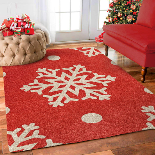 Merry Christmas TL2310107M Rug