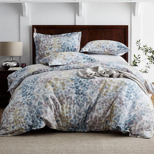 Millefleur CLA29101408B Bedding Sets