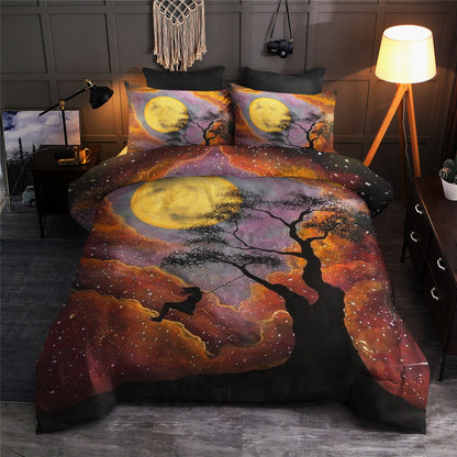 Moon Light NT260869B Bedding Sets