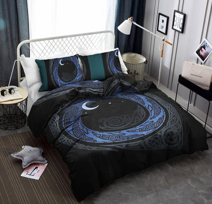 Moonlight TN290724B Bedding Sets