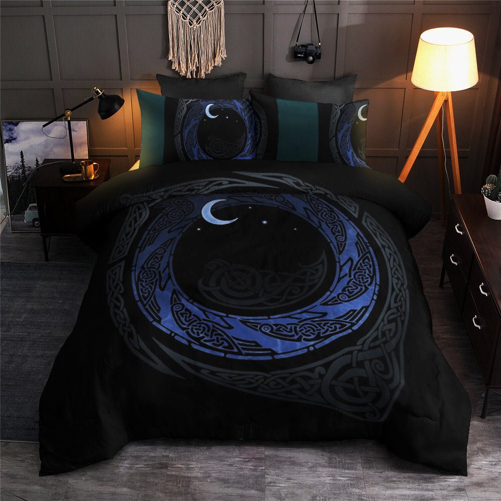 Moonlight TN290724B Bedding Sets