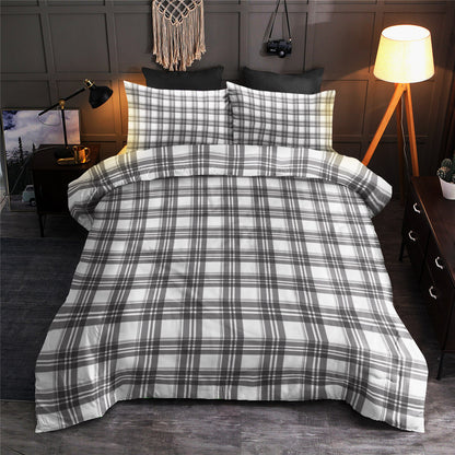 Moose CLA0510298B Bedding Sets