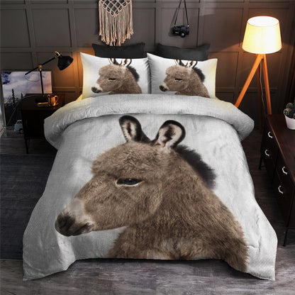 Mule VD0110120B Bedding Sets