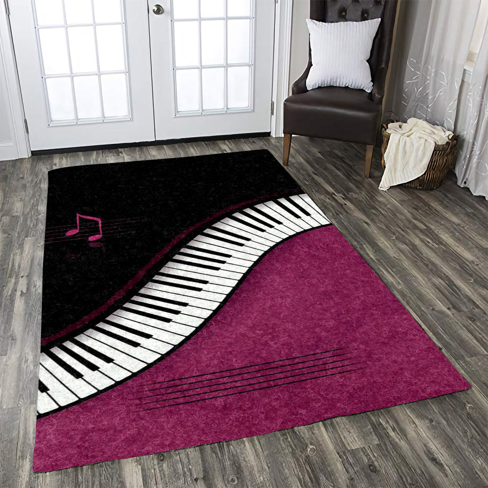 Music HM260728 Rug