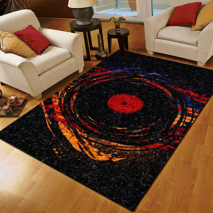 Music HM2907066M Rug