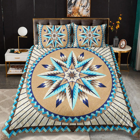 Native American Bedding Sets TN310503DBS