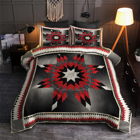 Native American Bedding Sets TL260501B