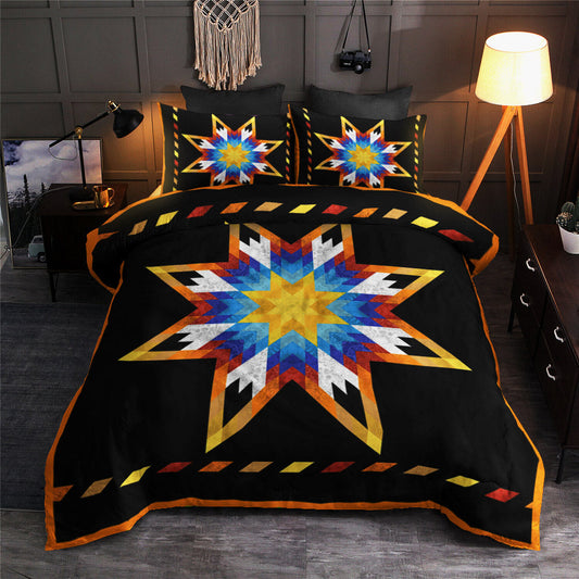 Native American Bedding Sets TL260513B