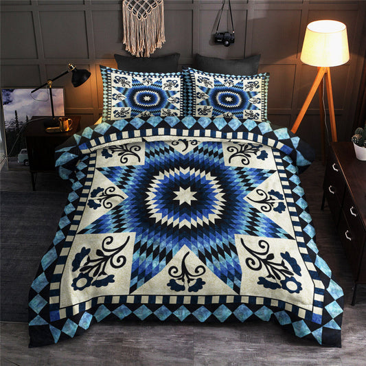 Native American Star Bedding Sets HN260505B