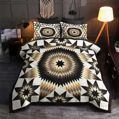 Native American Star Bedding Sets HN260520B