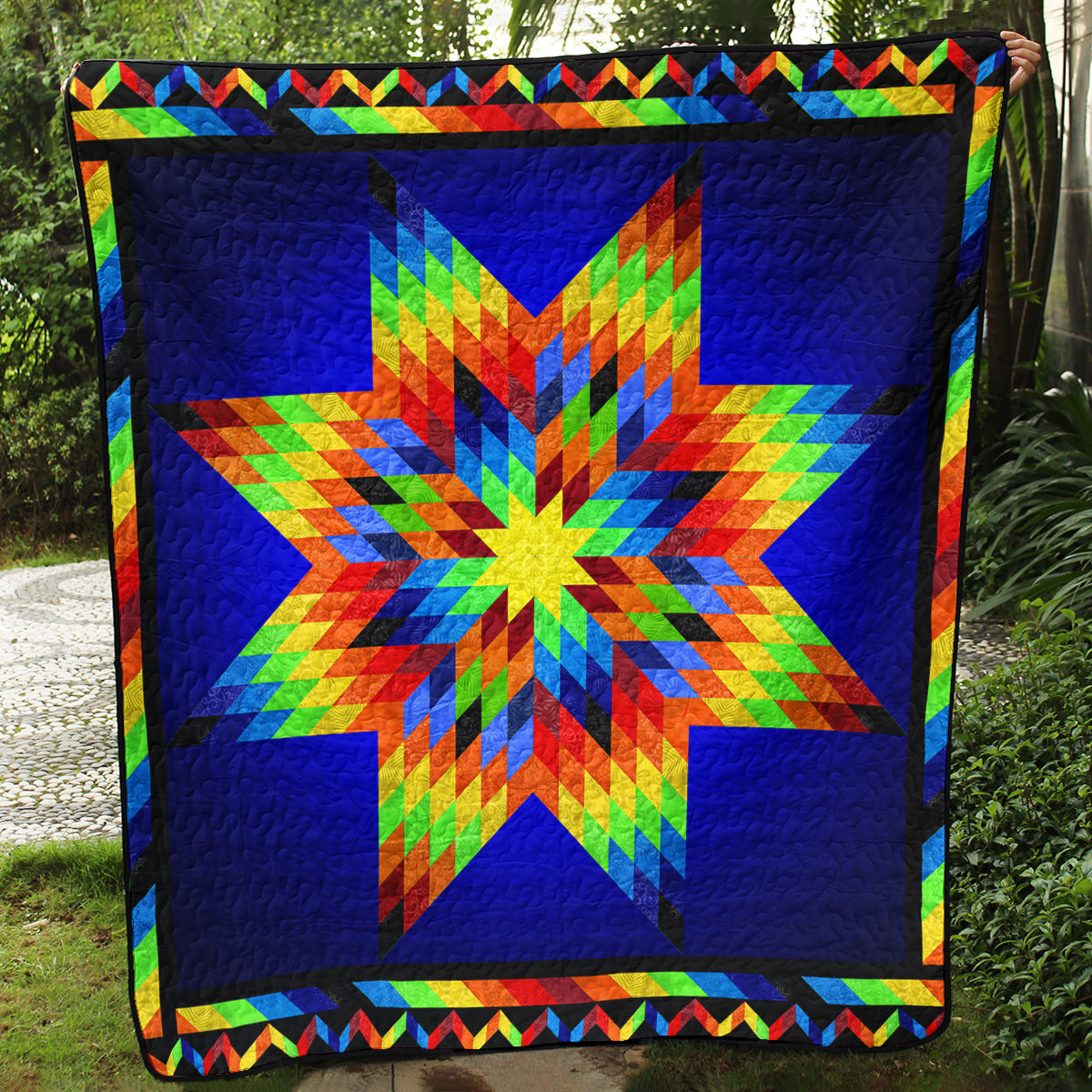 Native Stardesign Native American Inspired – Charming Favor