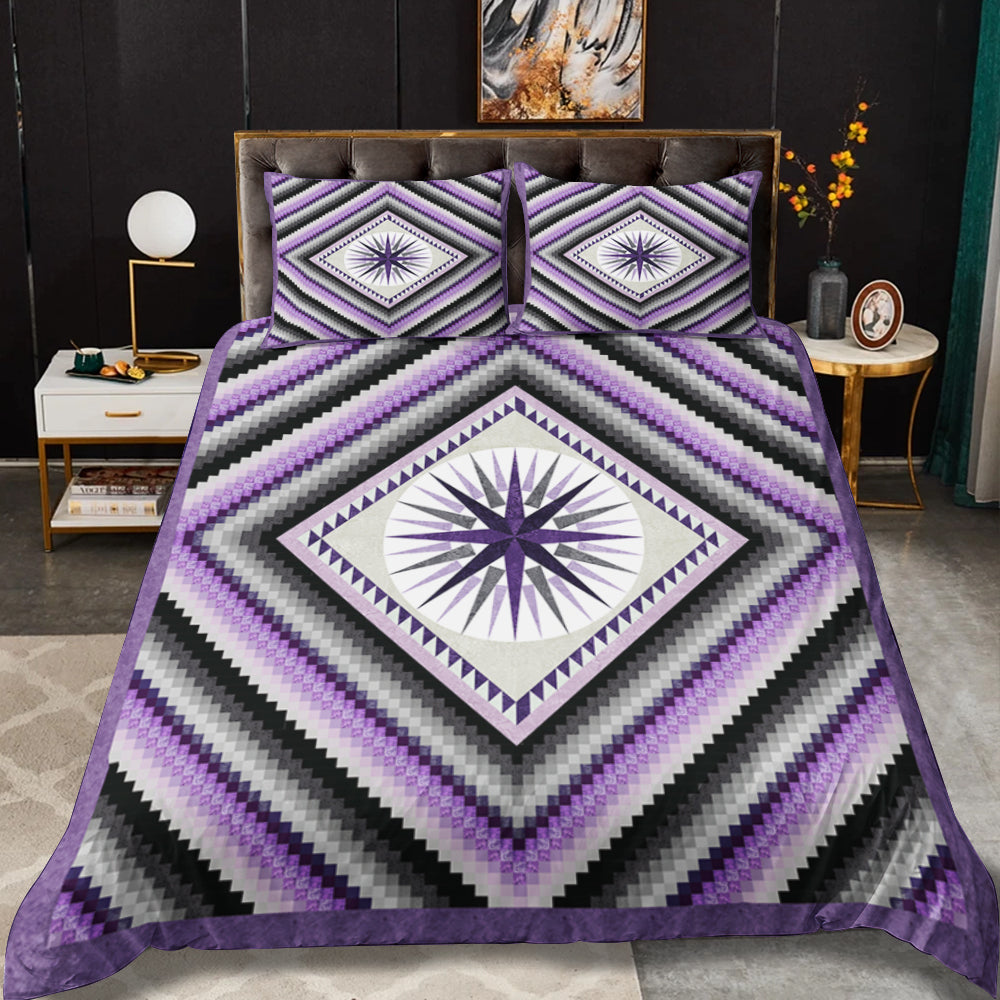 Native Star Bedding Sets MT300503AB