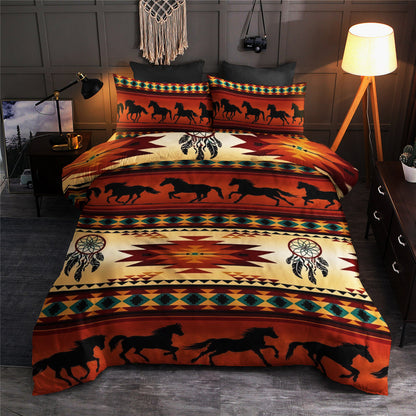 Native America BL170827B Bedding Sets