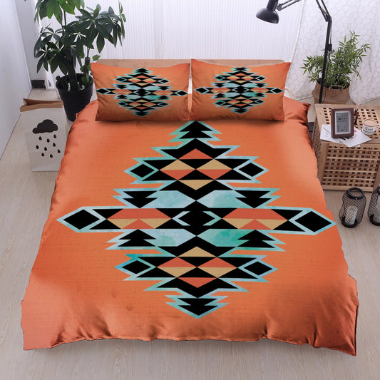 Native America BL1909103B Bedding Sets