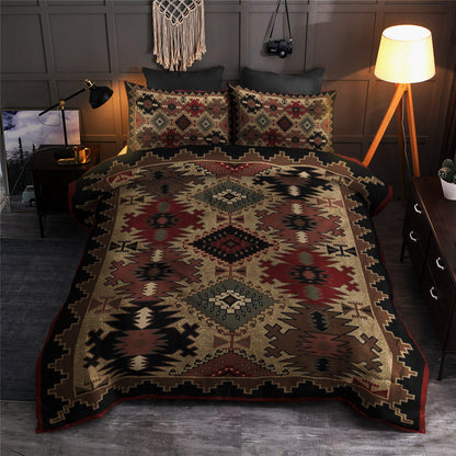 Native America BL280839B Bedding Sets