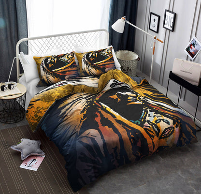 Native American190843B Bedding Sets