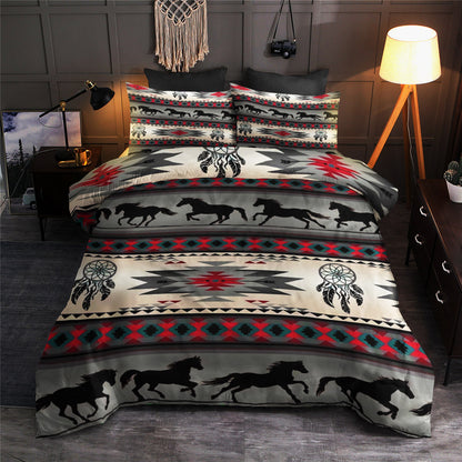 Native American BT171008B Bedding Sets