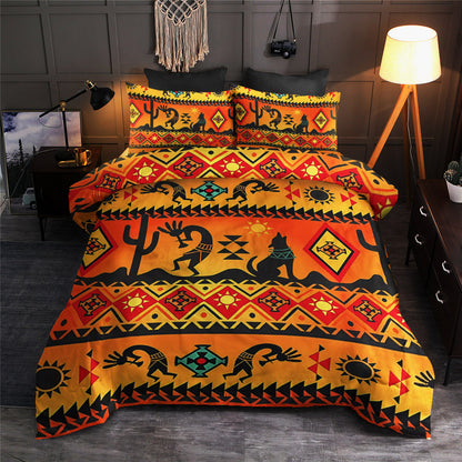 Native American BT200834B Bedding Sets