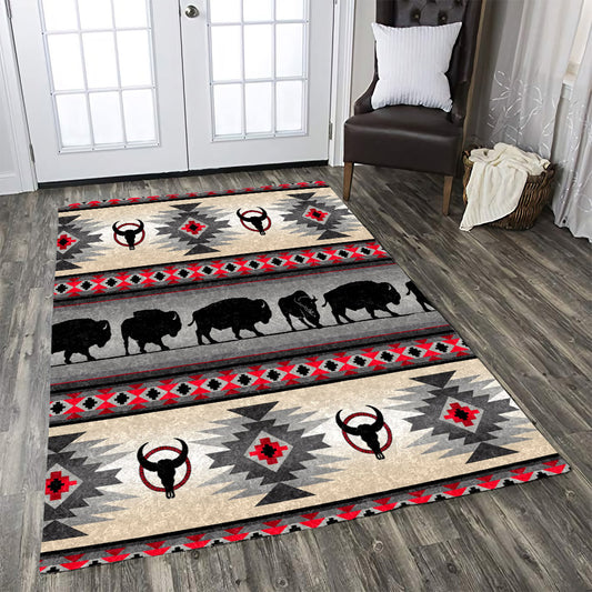 Native American BT210839R Rug