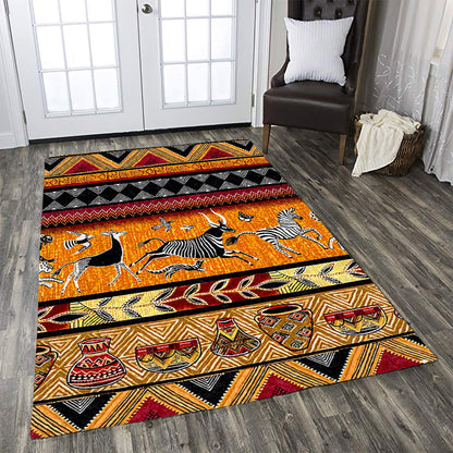 Native American BT230852R Rug