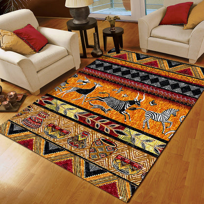 Native American BT230852R Rug