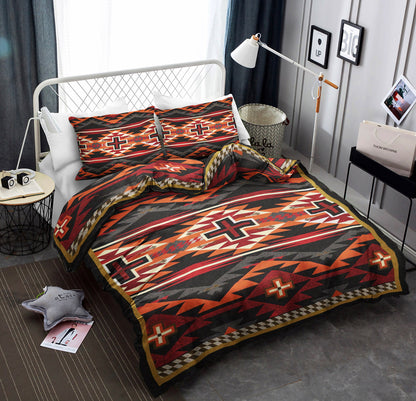 Native American BT260870B Bedding Sets