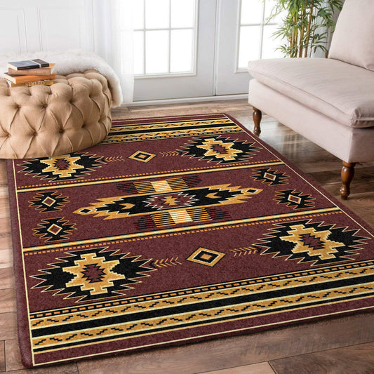 Native American CG2109104M Rug