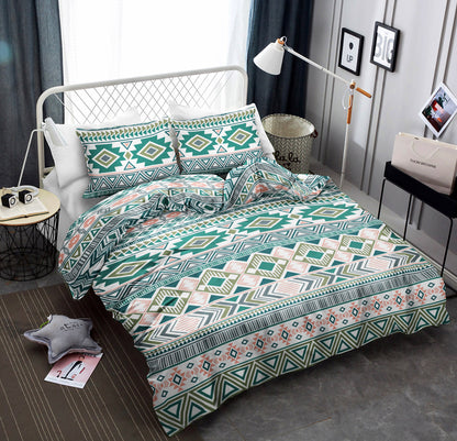 Native American CL120866MD Bedding Sets