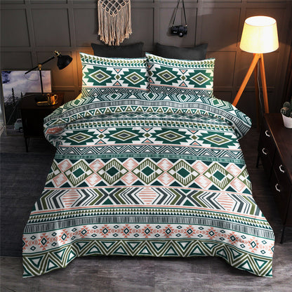 Native American CL120866MD Bedding Sets