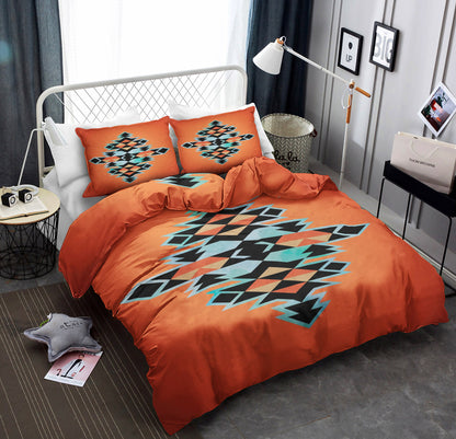 Native American CL120868MD Bedding Sets