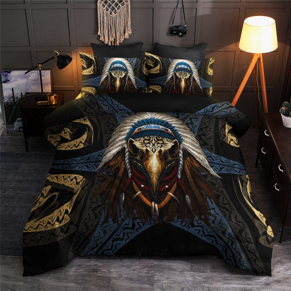 Native American CL150847MD Bedding Sets