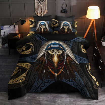 Native American CL150847MD Bedding Sets