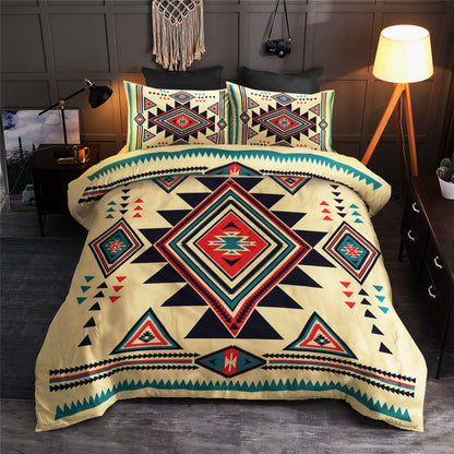 Native American CL260781MD Bedding Sets