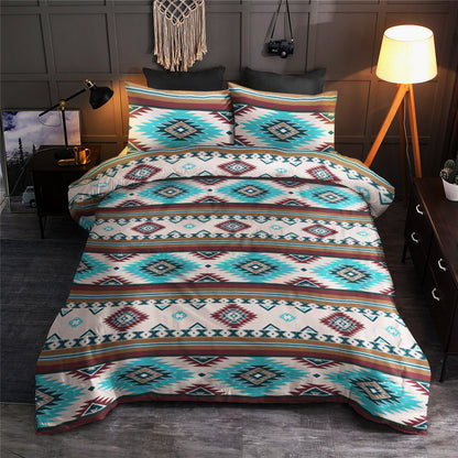 Native American CLA2709154B Bedding Sets