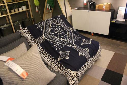 Native American CLH1610030S Throw Blankets For Sofa