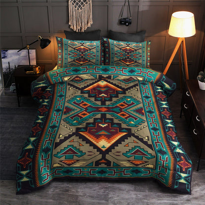 Native American CLM260852 Bedding Sets
