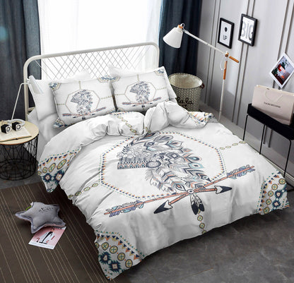 Native American CLP160848 Bedding Sets