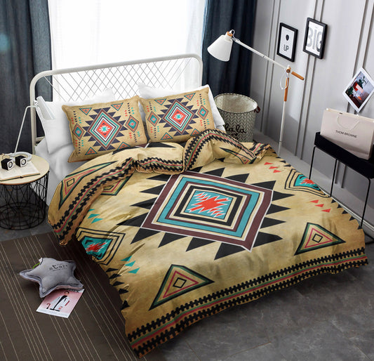 Native American CLP160849 Bedding Sets