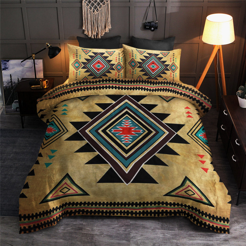 Native American CLP160849 Bedding Sets