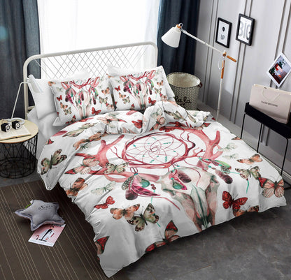 Native American CLP160851 Bedding Sets