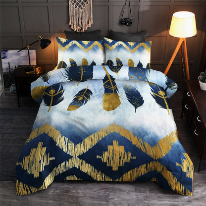 Native American DD150816B Bedding Sets