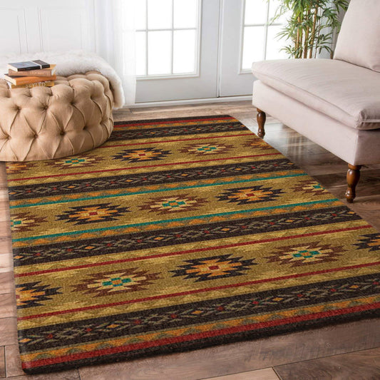 Native American HM1010159M Rug