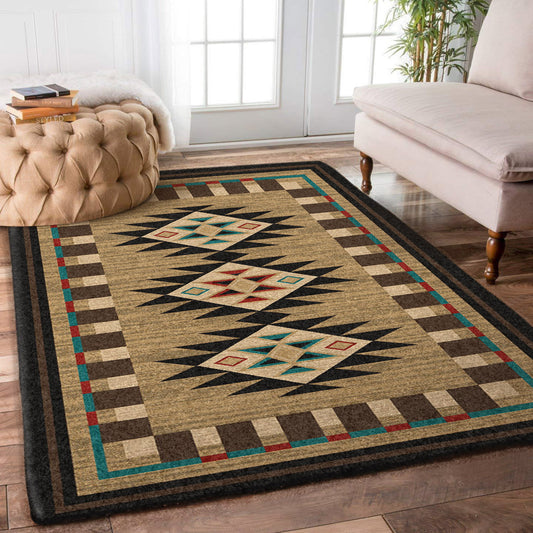 Native American HM1210130M Rug
