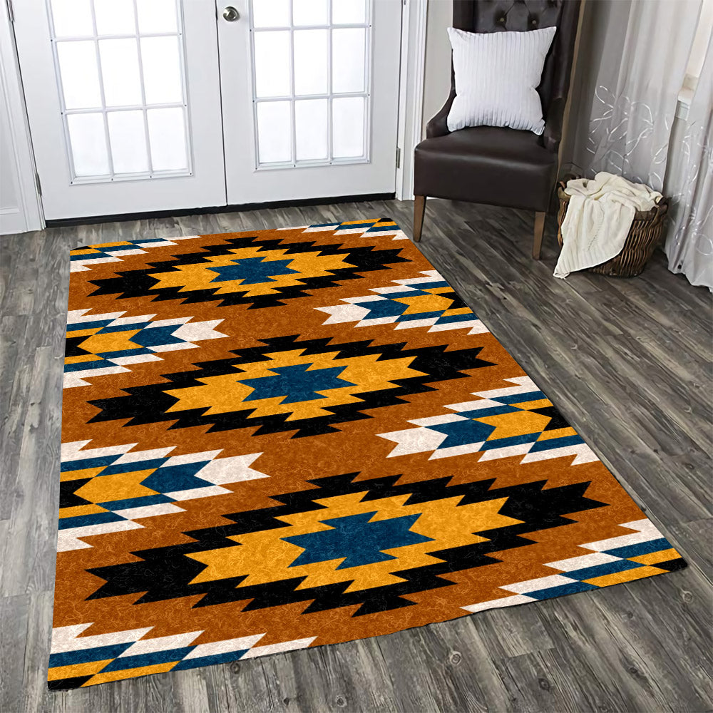 Native American HM220850M Rug