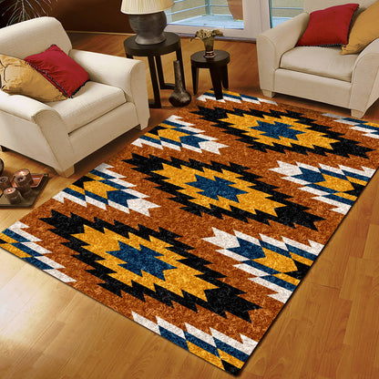 Native American HM220850M Rug