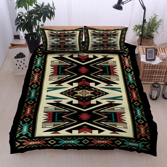 Native American HN250990B Bedding Sets