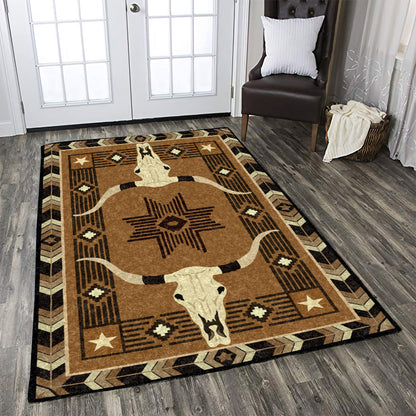 Native American HT220857M Rug