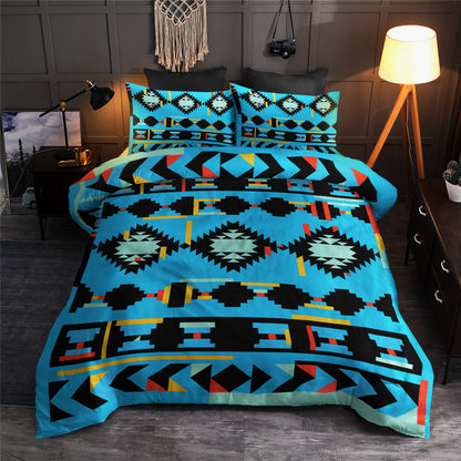 Native American NT090856B Bedding Sets