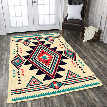 Native American NT2908082R Rug