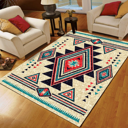 Native American NT2908082R Rug